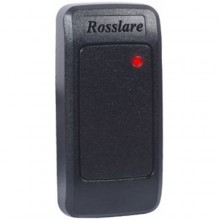 Считыватель Rosslare AY-K12